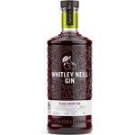 Whitley Neill Уитли Нийл Черна Череша