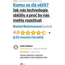 Komu se dá věřit?