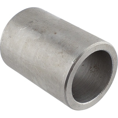 Pouzdro kyvné vidlice Jawa 350 typ 634 - 640
