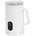 Ecocoffee elektrický white