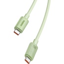 Baseus Habitat Series P10360202631-01