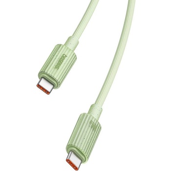 Baseus Habitat Series P10360202631-01