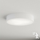 Brilagi BG0585