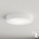 Brilagi BG0585