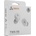 SBOX EB-TWS115