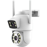 Xmart PT15B (24214)