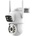 Xmart PT15B (24214)