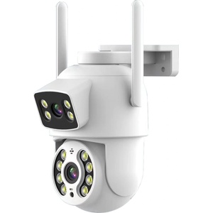 Xmart PT15B (24214)