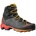 La Sportiva Aequilibrium Trek GTX Размер на обувките (ЕС): 46, 5 /