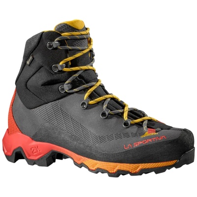 La Sportiva Aequilibrium Trek GTX Размер на обувките (ЕС): 43 /