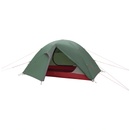 Robens Aster 2 Pro