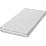 Lorelli Classic МАТРАК classic ПЯНА 90/42/6 СМ СИВО НЕБЕ (10160265302) - tary