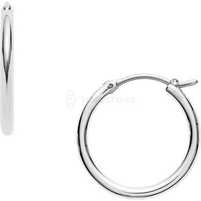 Fossil náušnice JOF00001040