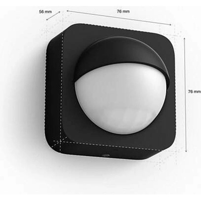 Philips Hue 8719514342262