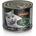 Leonardo Duck 200 g