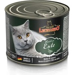 Leonardo Duck 200 g