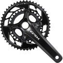 Shimano GRX RX820