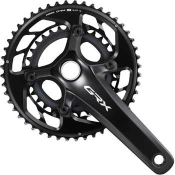 Shimano GRX RX820