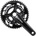 Shimano GRX RX820