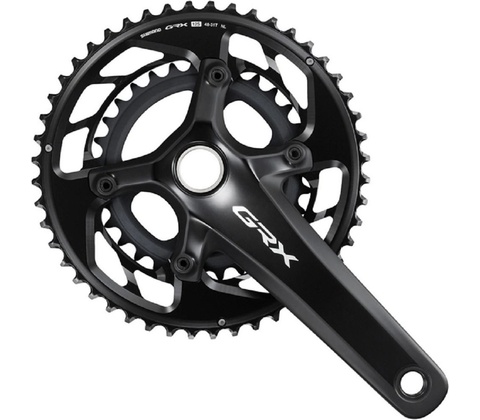 Shimano GRX RX820