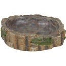 Trixie Miska pre plazy 13x3,5x11 cm