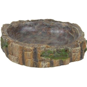 Trixie Miska pre plazy 13x3,5x11 cm