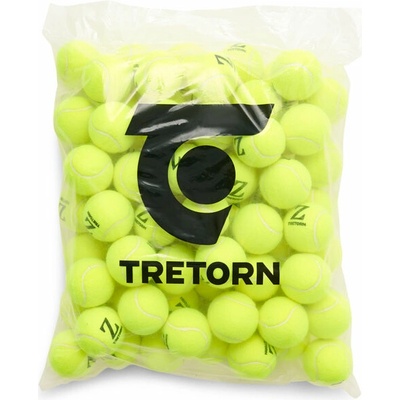 Tretorn Z-Court 72ks