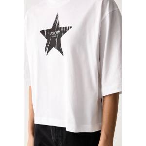 JOOP! тениска дамска от памук (30105358)