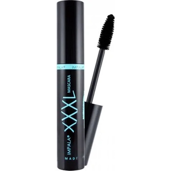 Image 1 of IMPALA Cosmetics Impala Спирала xxxl