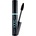 IMPALA Cosmetics Impala Спирала xxxl
