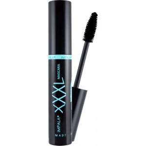 IMPALA Cosmetics Impala Спирала xxxl