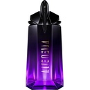 Thierry Mugler Alien Extraintense (Intense) EDP 90 ml
