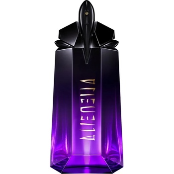 Thierry Mugler Alien Extraintense (Intense) EDP 90 ml
