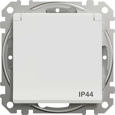 Schneider Electric SDD211014