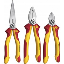 Wiha 38637