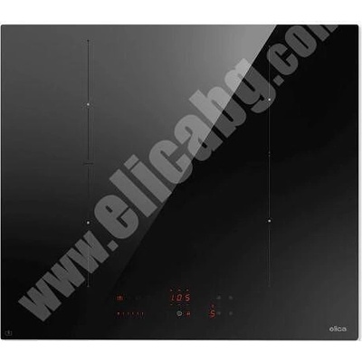 Elica Ratio Connex 604 Plus BL (PRF0199851)