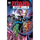 Titans: Beast World