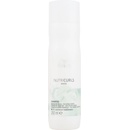 Wella Nutricurls Shampoo for Waves 250 ml