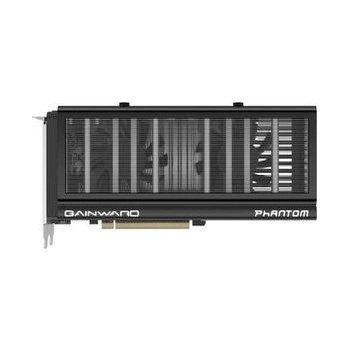 Gainward GeForce GTX 970 Phantom 4GB DDR5 426018336-3361
