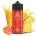 Steam Train Boilerman 24/120ml