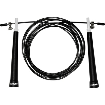 Virtufit Speedrope