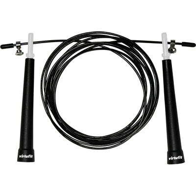 Virtufit Speedrope