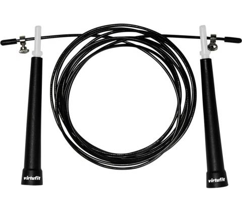 Virtufit Speedrope