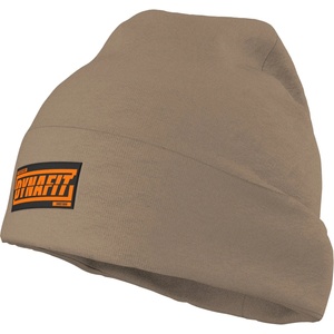 Dynafit Зимна шапка (beanie) Dynafit Fold-Up Beanie - Fallen Rock - размер 58 cm (204-8743-0811)