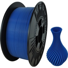 Nebula PLA nebeská modrá 1 kg 1,75 mm