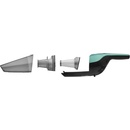SENCOR SVC 0601GR