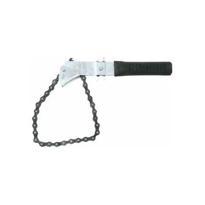 Top Tools Klíč na olejový filtr 37D205