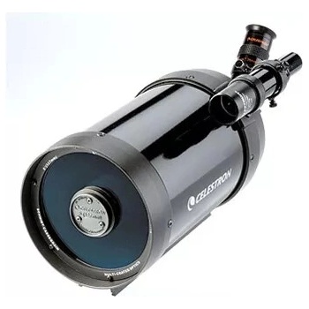 Celestron Spotting ScopeIS70