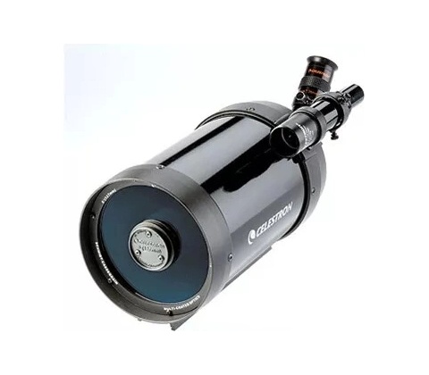 Celestron Spotting ScopeIS70