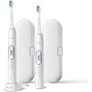 Philips Sonicare ProtectiveClean 6100 HX6877/34